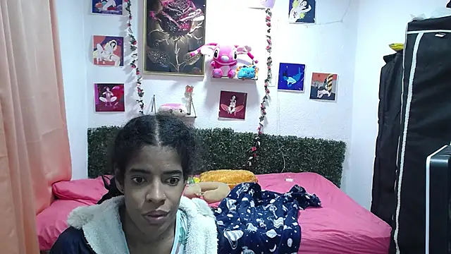 Snapshot of thianahorny chatting on April 29, 1:59 pm thianahorny online show from April 29, 1:59 pm