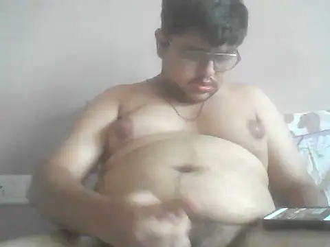 hotboy78624 online show from June 28, 7:03 am
