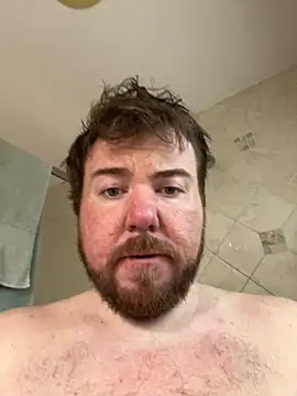 Snapshot of ring92 chatting on October 24, 4:47 pm ring92 online show from October 24, 4:47 pm