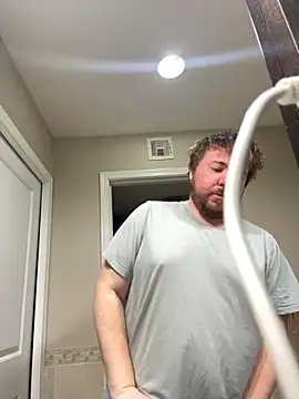 Snapshot of ring92 chatting on October 27, 3:54 am ring92 online show from October 27, 3:54 am