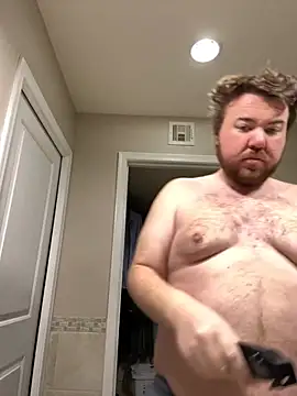 Snapshot of ring92 chatting on November 8, 4:07 pm ring92 online show from November 8, 4:07 pm