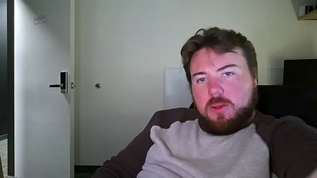 Snapshot of ring92 chatting on November 20, 3:01 pm ring92 online show from November 20, 3:01 pm