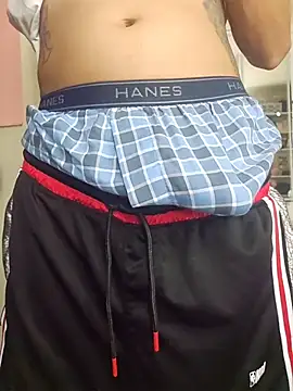 Juicydick420-xxx online show from July 24, 6:44 am