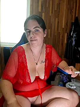 Snapshot of GeilesLuder36 chatting on July 4, 9:04 am GeilesLuder36 online show from July 4, 9:04 am