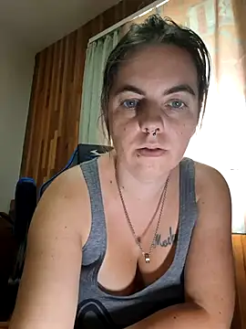 Snapshot of GeilesLuder36 chatting on July 14, 11:16 am GeilesLuder36 online show from July 14, 11:16 am