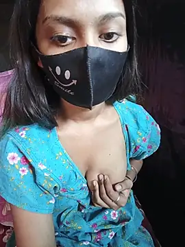 Snapshot of Stripchatdolly chatting on November 24, 6:46 am Stripchatdolly online show from November 24, 6:46 am