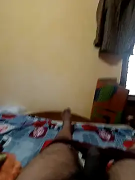 Snapshot of fatty_experienced chatting on October 28, 9:57 am fatty experienced online show from October 28, 9:57 am