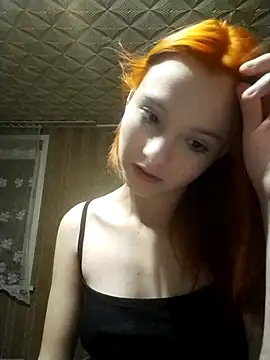 Snapshot of kodik0 chatting on October 21, 7:14 pm kodik0 online show from October 21, 7:14 pm