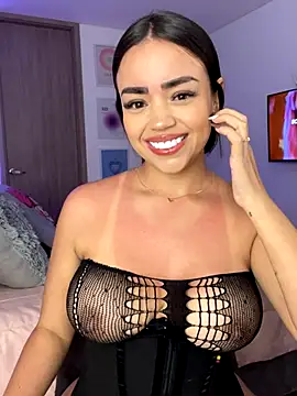 Snapshot of Sam_Torres chatting on October 12, 12:09 am Sam Torres online show from October 12, 12:09 am