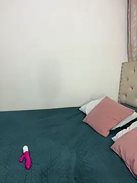 Snapshot of MeganHillss chatting on February 12, 6:08 am MeganHillss online show from February 12, 6:08 am