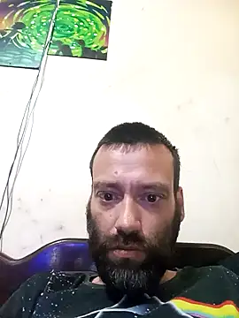 Snapshot of Alexelli40 chatting on October 11, 8:29 pm Alexelli40 online show from October 11, 8:29 pm