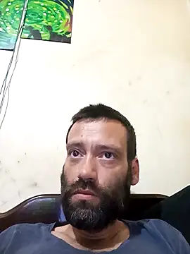 Snapshot of Alexelli40 chatting on October 27, 11:52 pm Alexelli40 online show from October 27, 11:52 pm