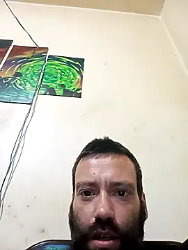 Snapshot of Alexelli40 chatting on November 2, 11:40 pm Alexelli40 online show from November 2, 11:40 pm