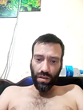 Snapshot of Alexelli40 chatting on March 14, 6:57 pm Alexelli40 online show from March 14, 6:57 pm