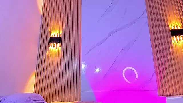 Ethan thouse online show from November 14, 7:01 pm