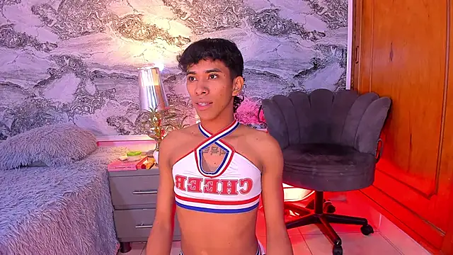 Ethan thouse online show from January 8, 3:31 am