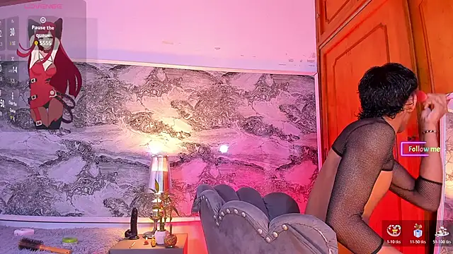 Ethan thouse online show from January 9, 4:26 am