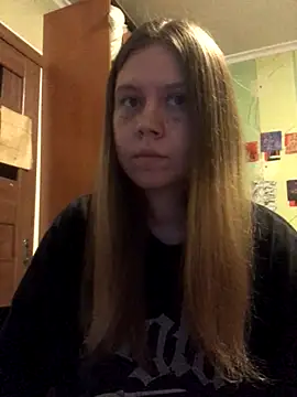 Snapshot of LunaVirelle chatting on October 30, 5:13 pm LunaVirelle online show from October 30, 5:13 pm