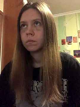 Snapshot of LunaVirelle chatting on November 5, 3:45 pm LunaVirelle online show from November 5, 3:45 pm