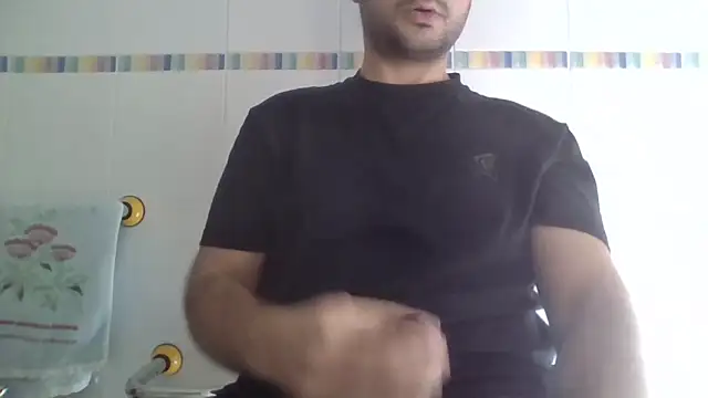 sci69 online show from October 25, 1:07 pm