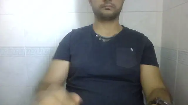 sci69 online show from November 3, 2:18 pm