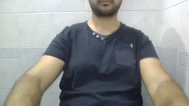 sci69 online show from November 8, 3:45 pm