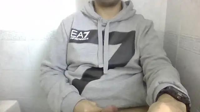 sci69 online show from November 28, 12:41 pm