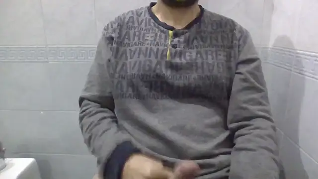 sci69 online show from December 14, 11:42 pm