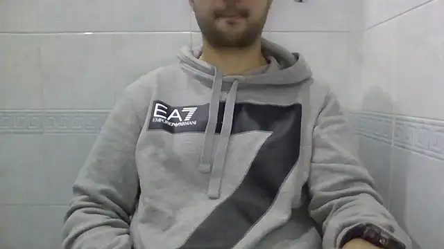 sci69 online show from January 15, 4:55 pm