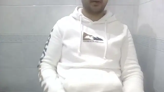 sci69 online show from February 22, 5:33 pm