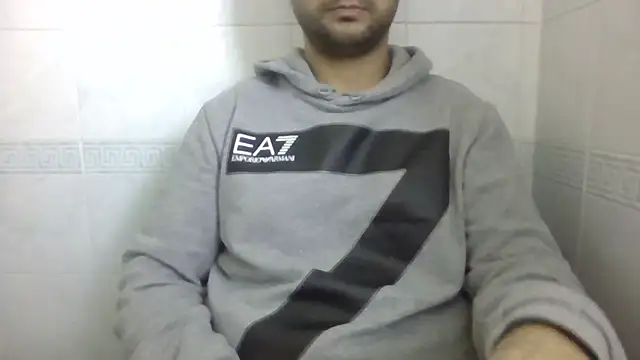 sci69 online show from February 27, 1:00 pm