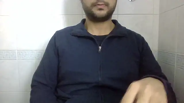 sci69 online show from March 2, 2:02 pm