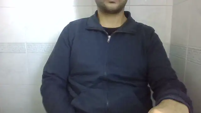 sci69 online show from April 4, 1:41 pm