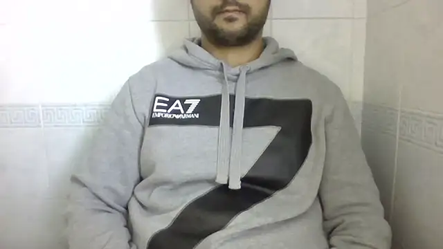 sci69 online show from April 20, 1:03 pm