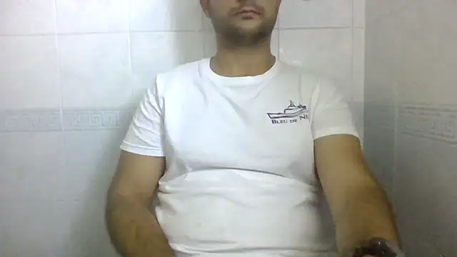 sci69 online show from May 25, 1:28 pm