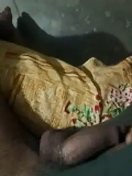 MICKEY WHITE online show from October 24, 3:52 pm