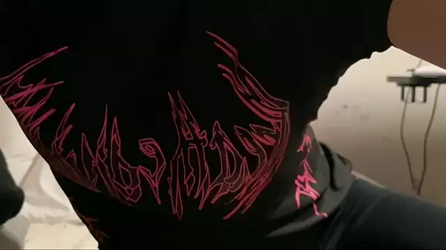 Skol 100802 online show from October 19, 3:29 am