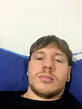 Skol 100802 online show from January 13, 1:00 am