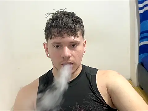 Skol 100802 online show from March 9, 3:16 pm