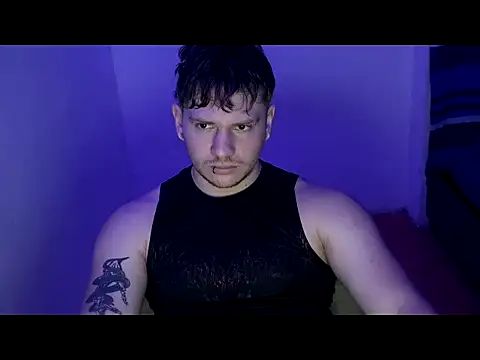 Skol 100802 online show from March 13, 3:13 am