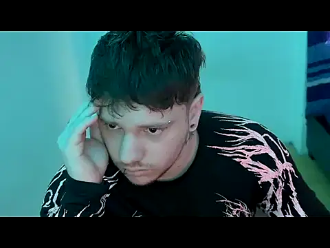 Skol 100802 online show from March 15, 12:33 pm