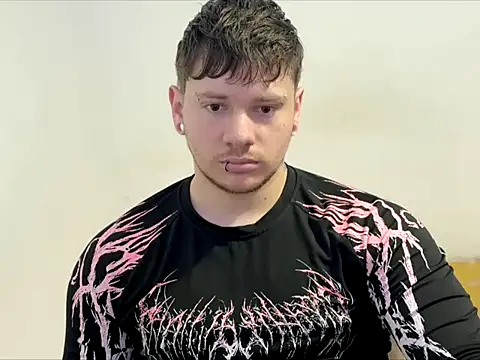 Skol 100802 online show from March 16, 3:05 pm