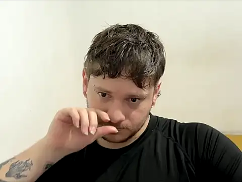 Skol 100802 online show from March 28, 2:27 pm