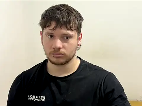 Skol 100802 online show from April 8, 4:51 pm