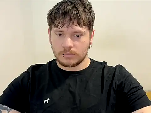 Skol 100802 online show from April 15, 7:32 pm