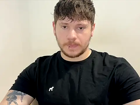 Skol 100802 online show from April 15, 7:58 pm