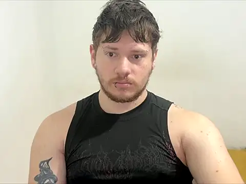 Skol 100802 online show from April 19, 4:06 pm