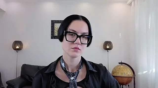 Snapshot of Marie_Fitch chatting on July 1, 3:52 am Marie Fitch online show from July 1, 3:52 am