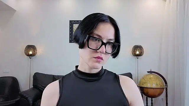 Snapshot of Marie_Fitch chatting on July 7, 2:47 am Marie Fitch online show from July 7, 2:47 am