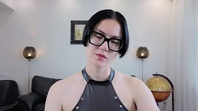 Snapshot of Marie_Fitch chatting on July 8, 4:06 am Marie Fitch online show from July 8, 4:06 am